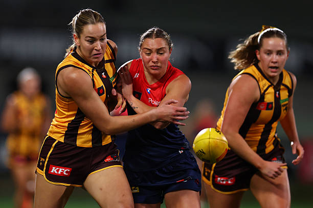 Austin’s ambitious debut proves fruitful for the red and blue